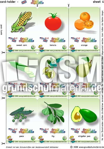 Setzleiste_fruit-and-vegetable 04.pdf